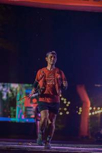 BIB: 
                            <button type="button" onclick="openModal(25157349)" class="btn btn-primary btn-sm float-right btn-popup" data-toggle="modal" data-target=".modal-high-quality">
                        <i class="fas fa-shopping-cart"></i> Add to Cart
                    </button>
                                            <button type="button" onclick="isThisMe(25157349, true)" class="btn btn-success btn-sm float-right btn-popup btn-isme hidden" data-toggle="tooltip" data-placement="bottom" title="นี่คือรูปของคุณใช่ไหม คลิกที่นี่เพื่อเอาเข้าอัลบั้ม">
                        <i class="fas fa-plus"></i> Add to album
                    </button>
                    <button type="button" onclick="isThisMe(25157349, false)" class="btn btn-warning btn-sm float-right btn-popup btn-isnotme hidden">
                        <i class="fas fa-ban"></i> Remove from album
                    </button>